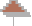 Up
